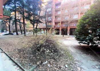 Foto 15 - Locale Commerciale VIA VACCHIERI
 
6, Collegno - foto 15