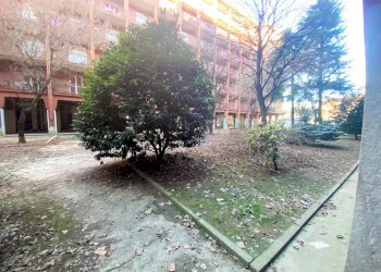 Foto 16 - Locale Commerciale VIA VACCHIERI
 
6, Collegno - foto 16