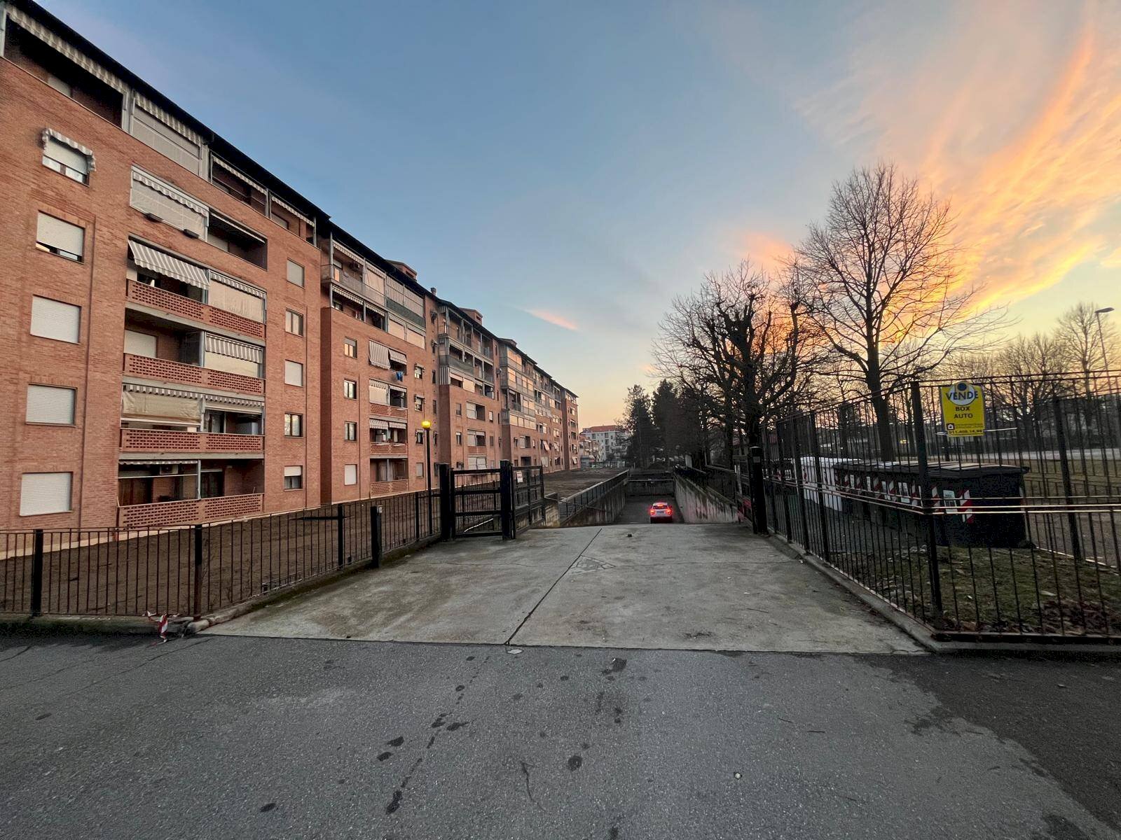 Foto 1 - Box VIA CLN
 
39, Grugliasco - foto 1