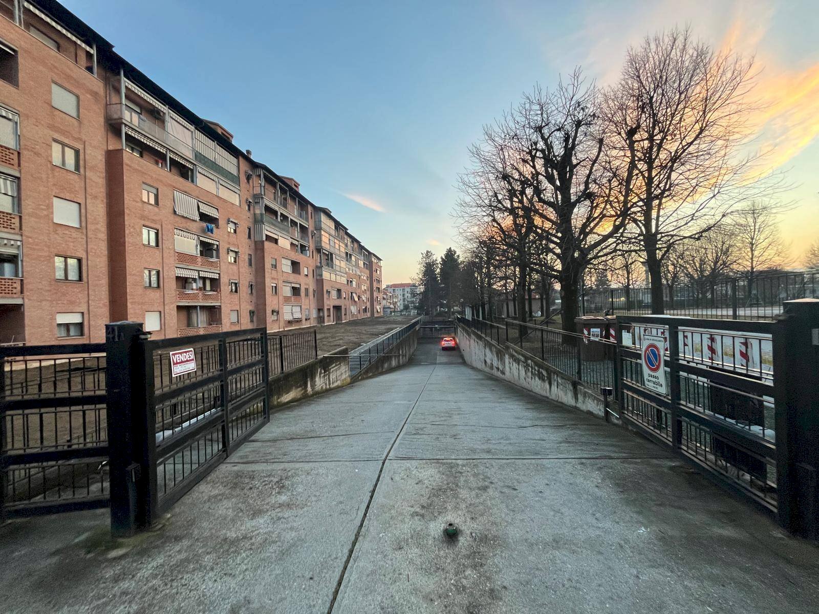 Foto 2 - Box VIA CLN
 
39, Grugliasco - foto 2