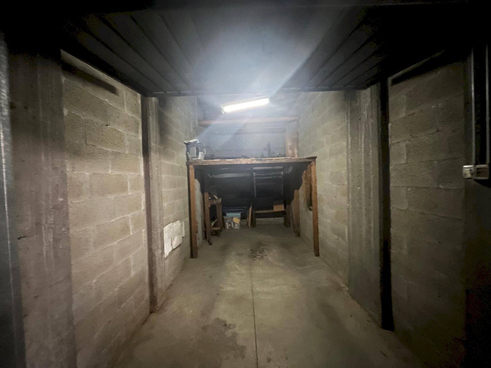 Foto 3 - Box VIA CLN
 
39, Grugliasco - foto 3