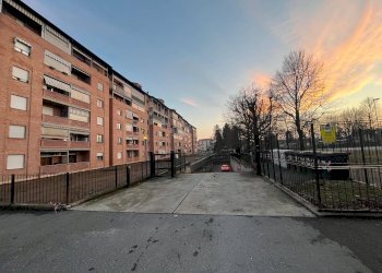Foto 1 - Box VIA CLN
 
39, Grugliasco - foto 1