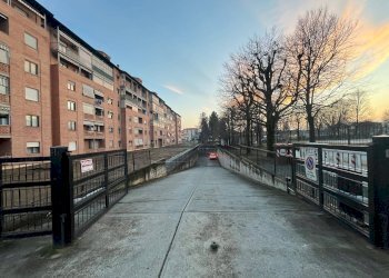 Foto 2 - Box VIA CLN
 
39, Grugliasco - foto 2