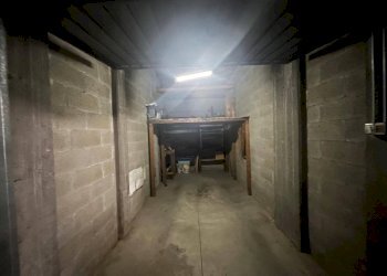 Foto 3 - Box VIA CLN
 
39, Grugliasco - foto 3