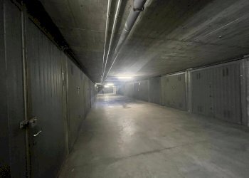 Foto 4 - Box VIA CLN
 
39, Grugliasco - foto 4