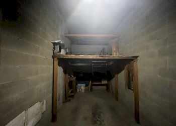 Foto 5 - Box VIA CLN
 
39, Grugliasco - foto 5