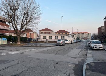 Foto 7 - Box VIA CLN
 
39, Grugliasco - foto 7