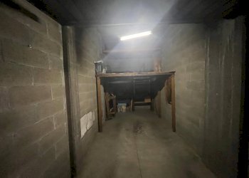 Foto 8 - Box VIA CLN
 
39, Grugliasco - foto 8