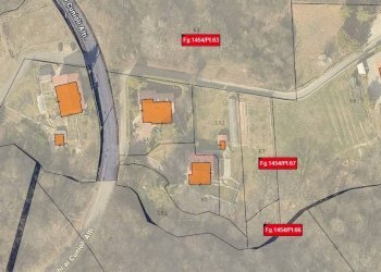 Foto 2 - Terreno agricolo Strada Dai Ronchi Ai Cunioli Alti, Torino - foto 2