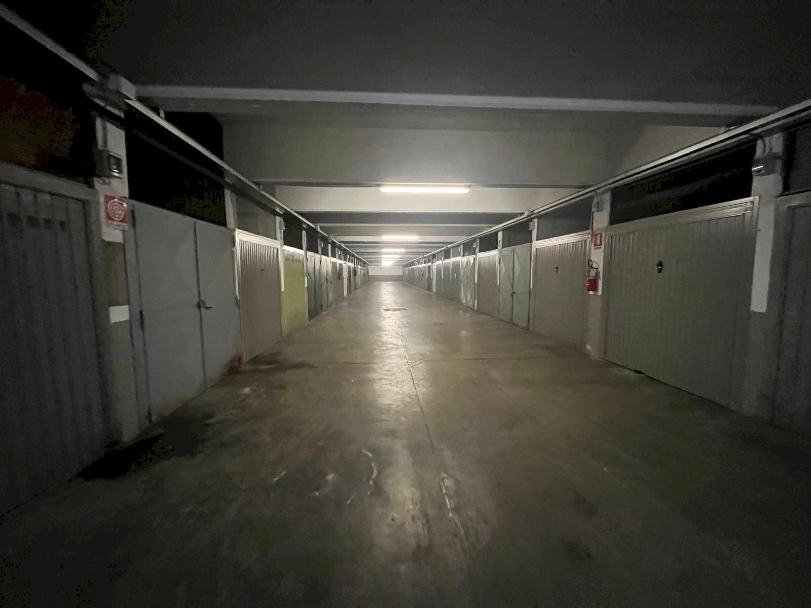 Foto 3 - Box Piazza Nilde Jotti
 
2, Collegno - foto 3