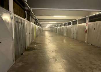 Foto 1 - Box Piazza Nilde Jotti
 
2, Collegno - foto 1