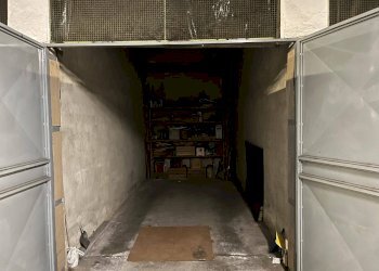 Foto 2 - Box Piazza Nilde Jotti
 
2, Collegno - foto 2