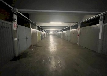 Foto 3 - Box Piazza Nilde Jotti
 
2, Collegno - foto 3