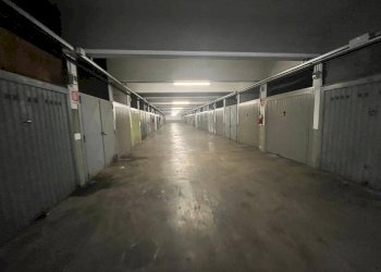 Foto 4 - Box Piazza Nilde Jotti
 
2, Collegno - foto 4