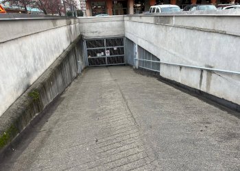 Foto 5 - Box Piazza Nilde Jotti
 
2, Collegno - foto 5