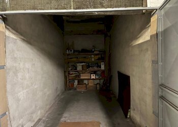 Foto 6 - Box Piazza Nilde Jotti
 
2, Collegno - foto 6