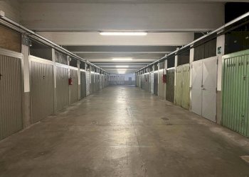 Foto 7 - Box Piazza Nilde Jotti
 
2, Collegno - foto 7