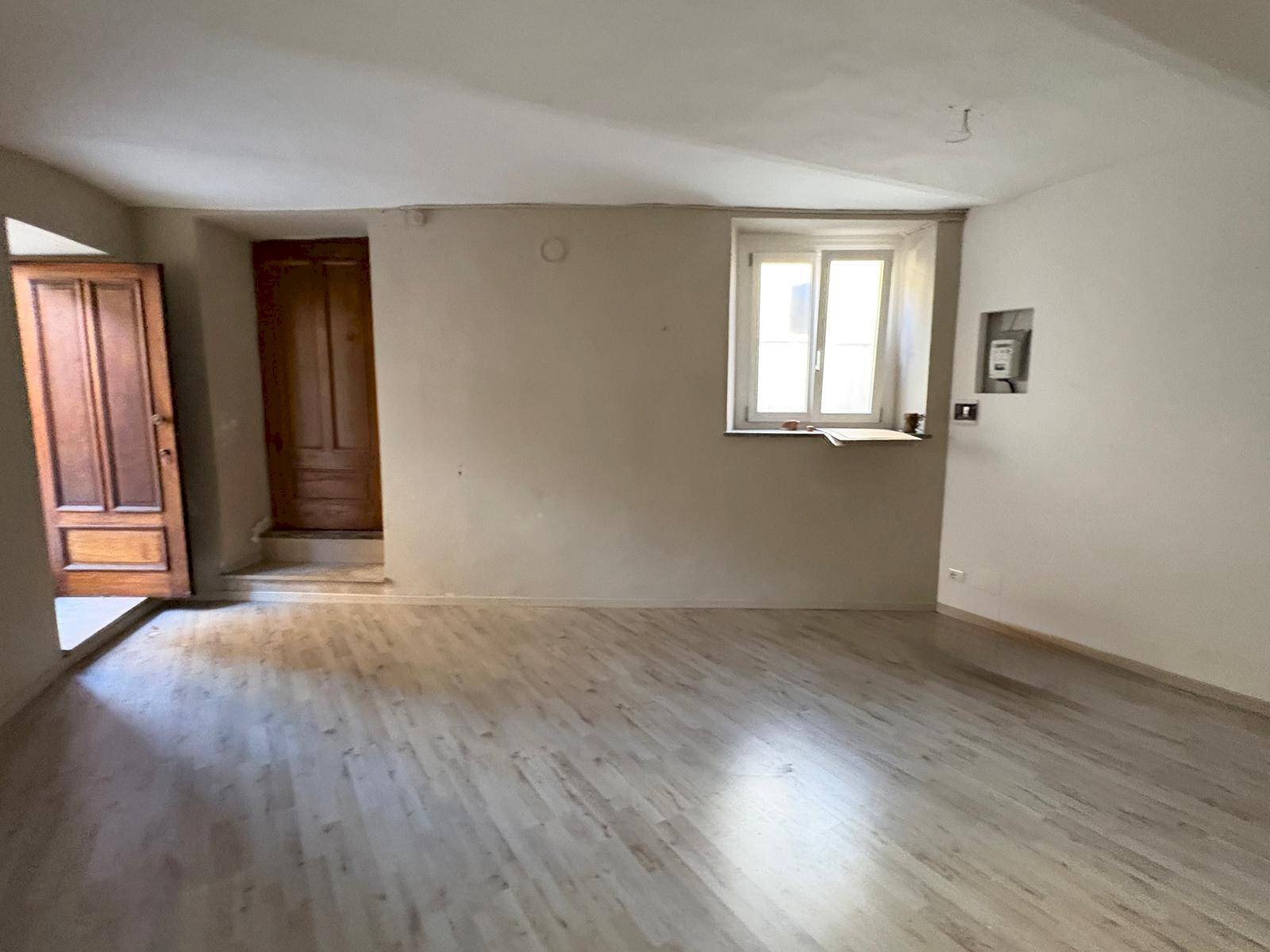 Foto 1 - Office via Mazzini
 
48, Rivoli - photo 1