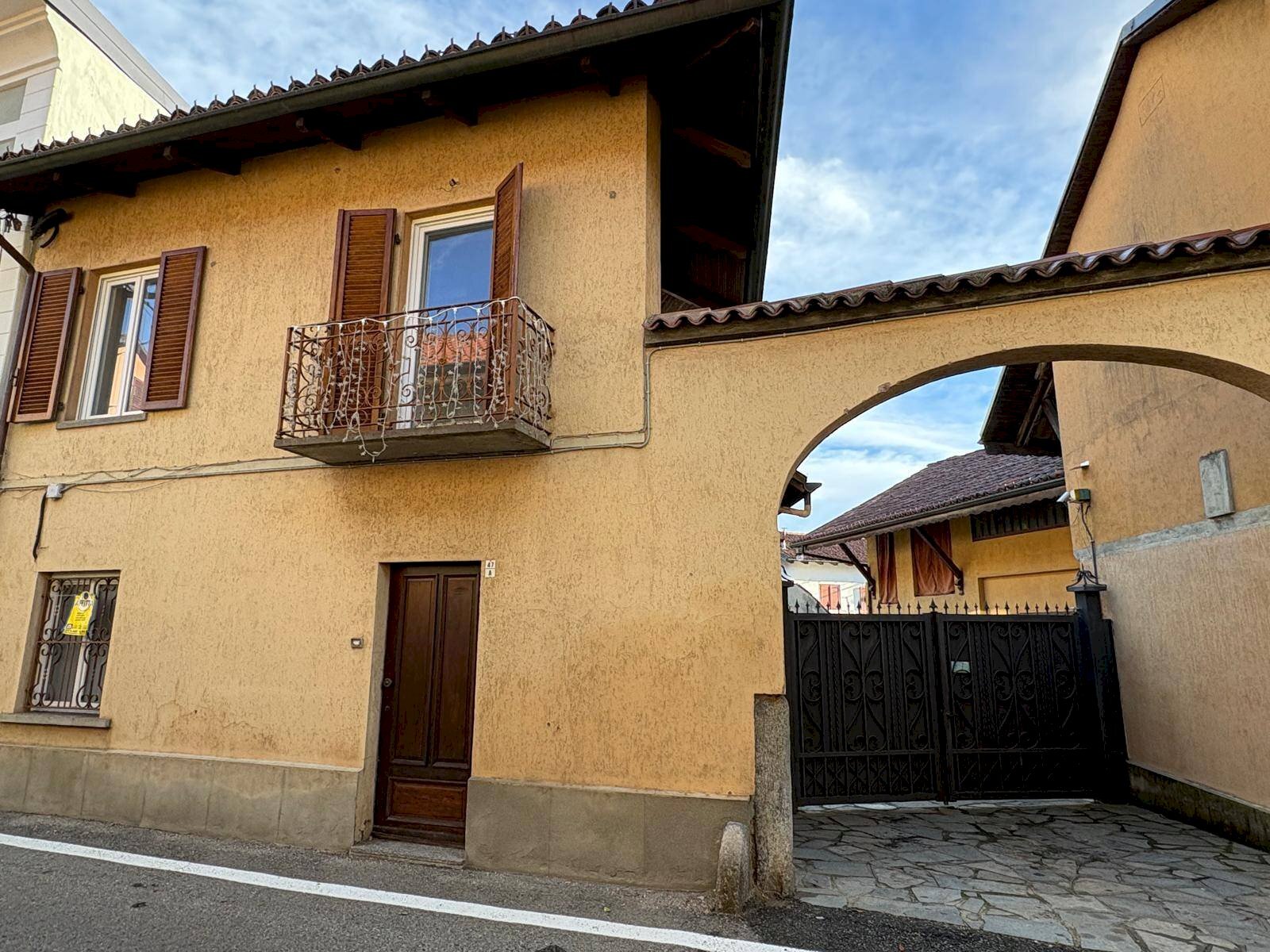 Foto 2 - Office via Mazzini
 
48, Rivoli - photo 2