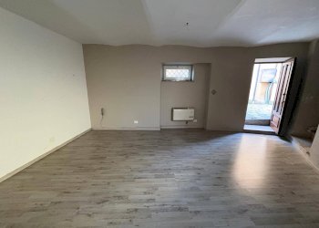 Foto 3 - Ufficio via Mazzini
 
48, Rivoli - foto 3