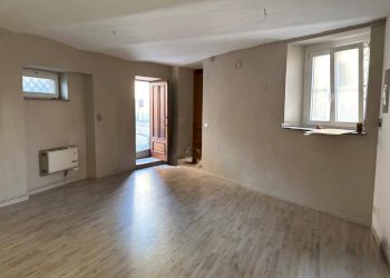 Foto 4 - Ufficio via Mazzini
 
48, Rivoli - foto 4