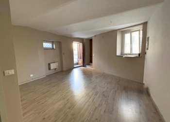 Foto 5 - Ufficio via Mazzini
 
48, Rivoli - foto 5