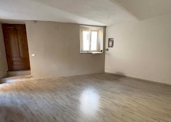 Foto 7 - Ufficio via Mazzini
 
48, Rivoli - foto 7