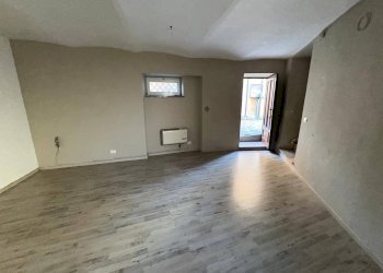 Foto 8 - Ufficio via Mazzini
 
48, Rivoli - foto 8