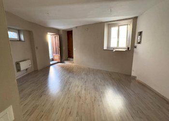 Foto 10 - Ufficio via Mazzini
 
48, Rivoli - foto 10