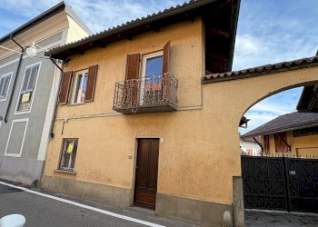 Foto 13 - Ufficio via Mazzini
 
48, Rivoli - foto 13