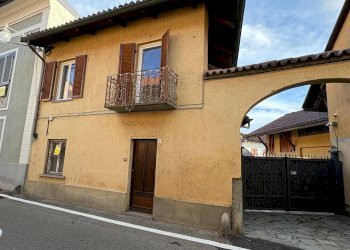 Foto 14 - Ufficio via Mazzini
 
48, Rivoli - foto 14