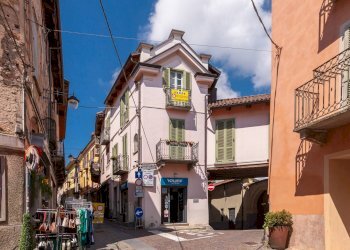 Foto 3 - Trilocale VIA F.LLI PIOL
 
21, Rivoli - foto 3