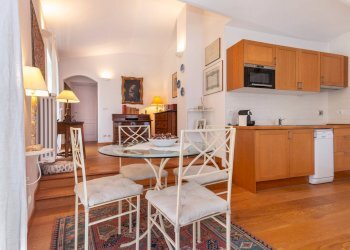 Foto 8 - Trilocale VIA F.LLI PIOL
 
21, Rivoli - foto 8