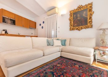 Foto 9 - Trilocale VIA F.LLI PIOL
 
21, Rivoli - foto 9