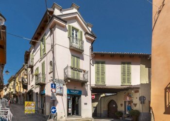 Foto 10 - Trilocale VIA F.LLI PIOL
 
21, Rivoli - foto 10