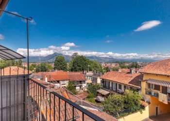 Foto 13 - Trilocale VIA F.LLI PIOL
 
21, Rivoli - foto 13