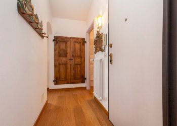 Foto 14 - Trilocale VIA F.LLI PIOL
 
21, Rivoli - foto 14