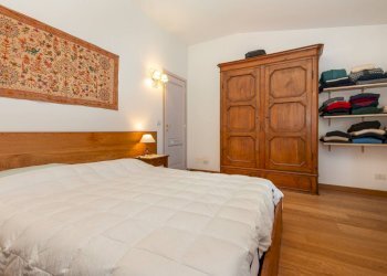 Foto 18 - Trilocale VIA F.LLI PIOL
 
21, Rivoli - foto 18