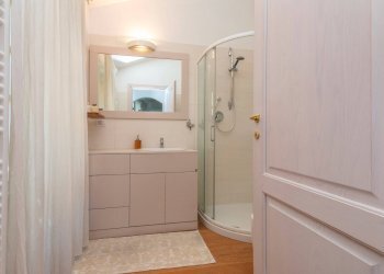 Foto 23 - Trilocale VIA F.LLI PIOL
 
21, Rivoli - foto 23