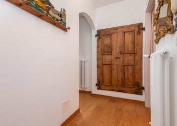 Foto 19 - Trilocale VIA F.LLI PIOL
 
21, Rivoli - foto 19