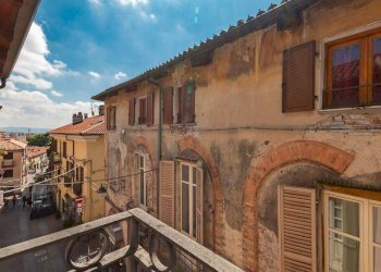 Foto 32 - Trilocale VIA F.LLI PIOL
 
21, Rivoli - foto 32