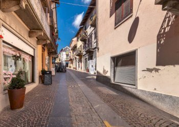 Foto 39 - Trilocale VIA F.LLI PIOL
 
21, Rivoli - foto 39