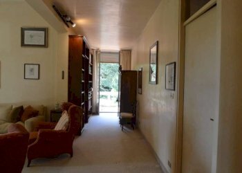 Ingresso - Trilocale Corso Laghi
 
81, Buttigliera Alta - foto 3