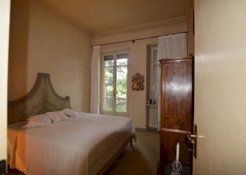 Camera 1 - Trilocale Corso Laghi
 
81, Buttigliera Alta - foto 5