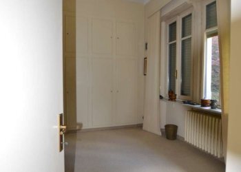 Camera 2 - Trilocale Corso Laghi
 
81, Buttigliera Alta - foto 10