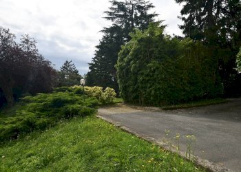 Foto 14 - Trilocale Corso Laghi
 
81, Buttigliera Alta - foto 14