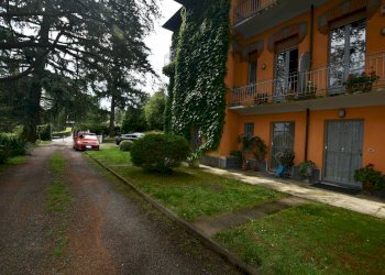 Foto 16 - Trilocale Corso Laghi
 
81, Buttigliera Alta - foto 16