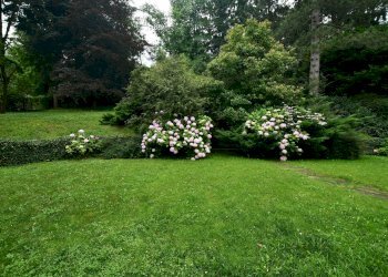 Foto 19 - Trilocale Corso Laghi
 
81, Buttigliera Alta - foto 18