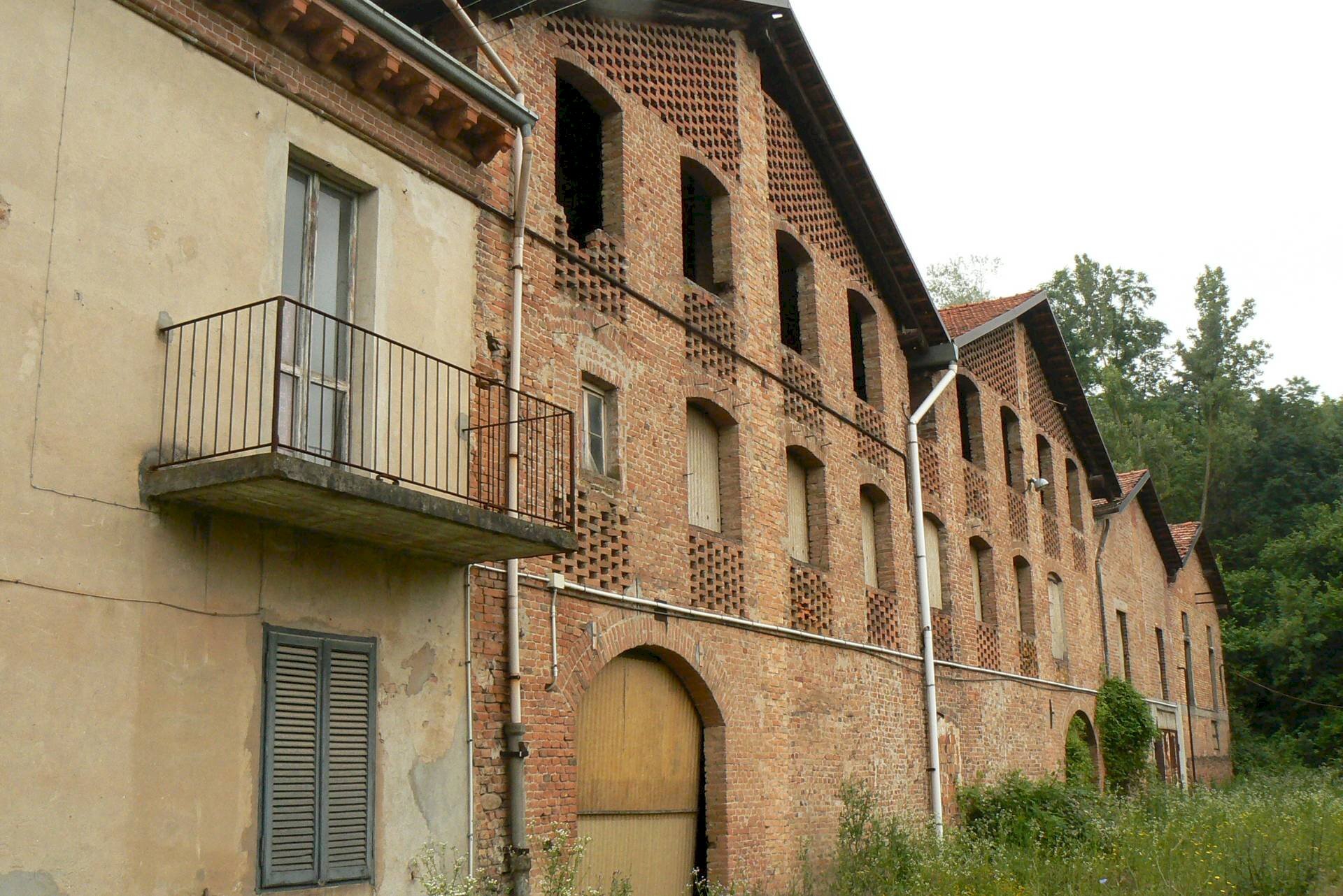 Foto 3 - Stabile - Palazzo Dogliani - foto 3