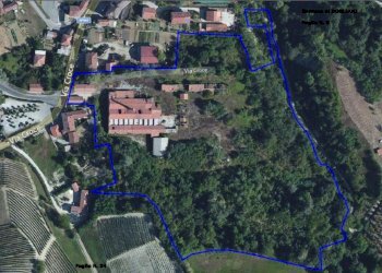 Foto 1 - Stabile - Palazzo Dogliani - foto 1